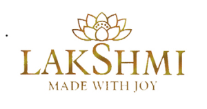 Lakshmi producten zijn Ecologisch-Biologisch gecertificeerd uit de Ayurvedische leer