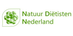 Natuur Diëtisten Nederland