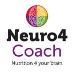 Neuro4 Coach