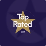 treatwell top rated 2024