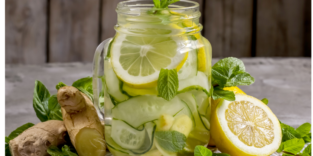 detoxen: feiten en fabels op een rij