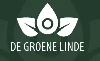 de groene linde -