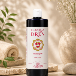 Draining-Oil-–-Drainerende-Massageolie-met-Jeneverbe