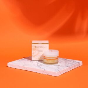 Art Reum Arnica Body Balm - 50ml