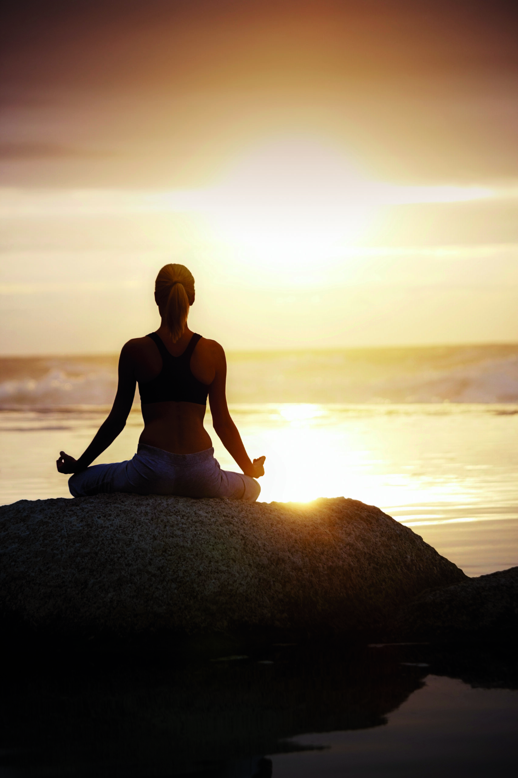 Ontdek de Lakshmi Rituals bij Kigelia in Huizen. Ayurvedische lichaamsrituelen voor ontspanning, huidverzorging, vitaliteit en een moment voor jezelf.